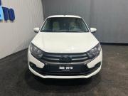 Lada (ВАЗ) Granta I Рестайлинг Смоленск  - изображение 15