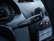 Chevrolet Aveo I Ставрополь  - изображение 34