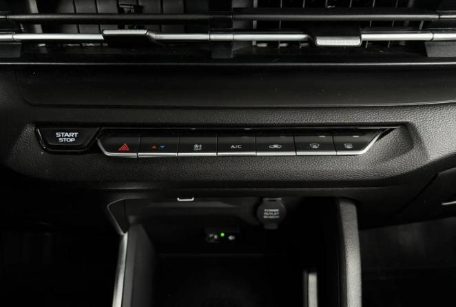 Livan X3 Pro с пробегом 2023 года, цена 1 335 000 рублей, 20088 км, внедорожник, Автокод Объявления