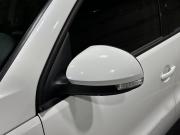 Volkswagen Tiguan I Рестайлинг Челябинск  - изображение 34