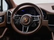 Porsche Cayenne III Москва  - изображение 34