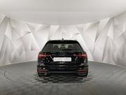 Audi A4 V (B9) Рестайлинг Москва  - изображение 29