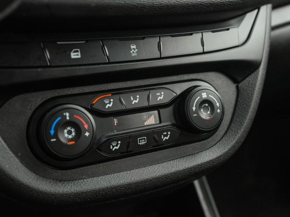 Lada (ВАЗ) Vesta I с пробегом 2018 года, цена 619 000 рублей, 157500 км, седан, Автокод Объявления