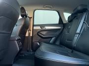 Haval Jolion I Стерлитамак  - изображение 73