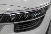 Kia Seltos I Астрахань  - изображение 27