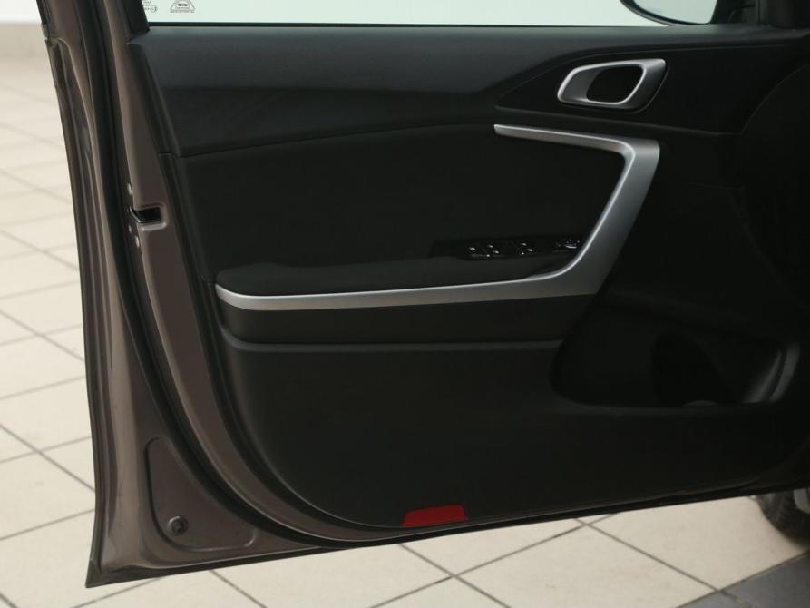 Kia Ceed III Иваново  - изображение 15