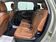 Audi Q7 II (4M) Москва  - изображение 39
