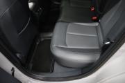Changan UNI-T I Сургут  - изображение 48