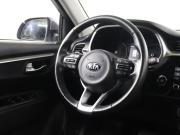 Kia Rio IV Рестайлинг Москва  - изображение 36