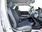 Honda Crossroad II Чита  - изображение 28