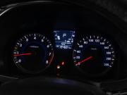 Hyundai Solaris I Тюмень  - изображение 29