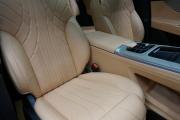 Jaecoo J8 Крым  - изображение 57