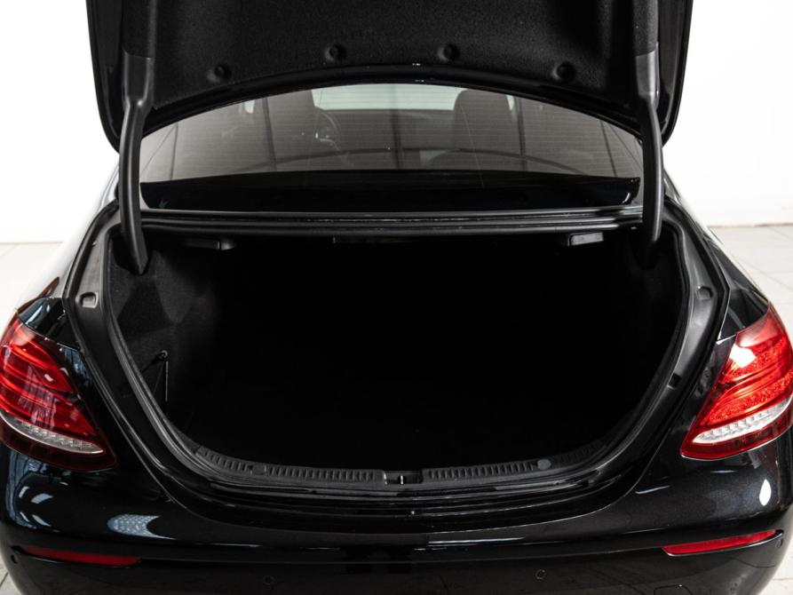 Mercedes-Benz E-Класс V (W213 S213 C238) Казань  - изображение 22