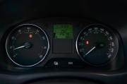 Skoda Roomster I Рестайлинг Курган  - изображение 31