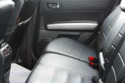 Nissan X-Trail II Тюмень  - изображение 30