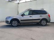 Lada (ВАЗ) Granta I Рестайлинг Липецк  - изображение 24