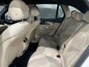 Mercedes-Benz GLC I (X253) Пермь  - изображение 38