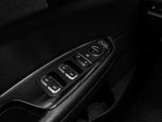 Kia Optima IV Рестайлинг Краснодар  - изображение 40