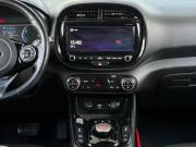 Kia Soul EV II Липецк  - изображение 18