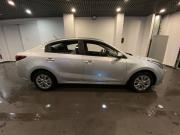 Kia Rio IV Чебоксары  - изображение 37