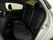 Kia Rio III Рестайлинг Казань  - изображение 31