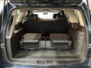 Chevrolet Tahoe III Пермь  - изображение 33