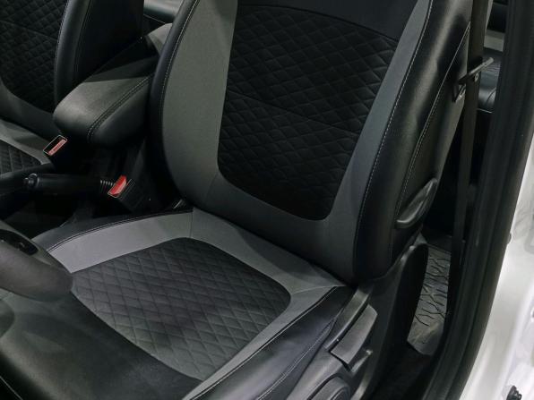 Lada (ВАЗ) Vesta I Рестайлинг (NG) с пробегом 2025 года, цена 1 853 522 рубля, 20133 км, седан, Автокод Объявления