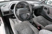 Lada (ВАЗ) 2114 Омск  - изображение 33