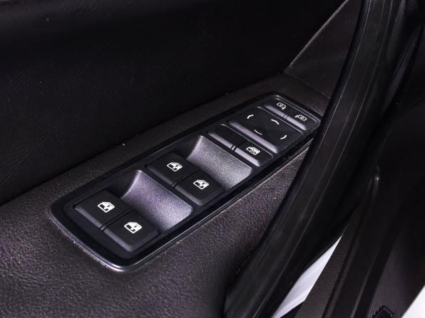 Lada (ВАЗ) Vesta I Рестайлинг (NG) с пробегом 2024 года, цена 1 590 000 рублей, 12500 км, универсал, Автокод Объявления