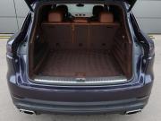 Porsche Cayenne III Москва  - изображение 36