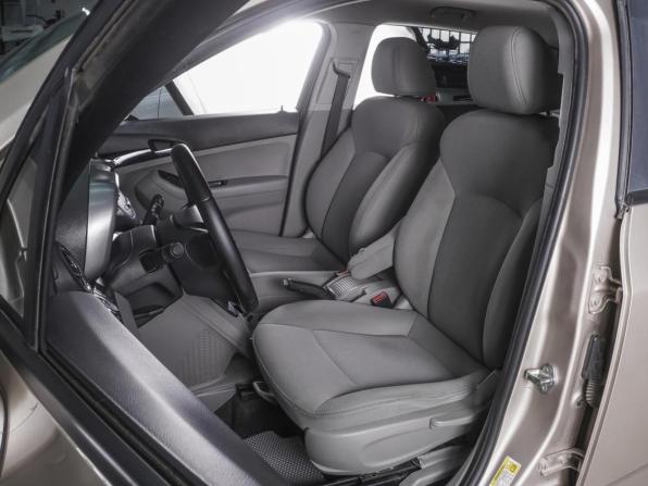 Chevrolet Orlando I с пробегом 2011 года, цена 970 000 рублей, 264398 км, компактвэн, Автокод Объявления