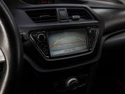 Lifan X50 Тюмень  - изображение 44