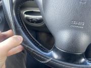 Hyundai Santa Fe Classic Нижний Новгород  - изображение 71