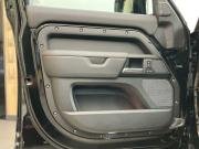 Land Rover Defender II Барнаул  - изображение 43