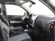 Nissan X-Trail II Рестайлинг Москва  - изображение 55