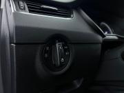 Skoda Octavia III (A7) Рестайлинг Ростов-на-Дону  - изображение 39