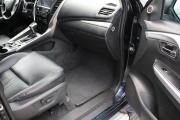 Mitsubishi Pajero Sport III Москва  - изображение 54