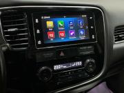 Mitsubishi Outlander III Рестайлинг 2 Оренбург  - изображение 36