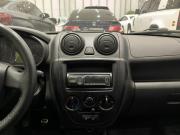Lada (ВАЗ) Granta I Казань  - изображение 40