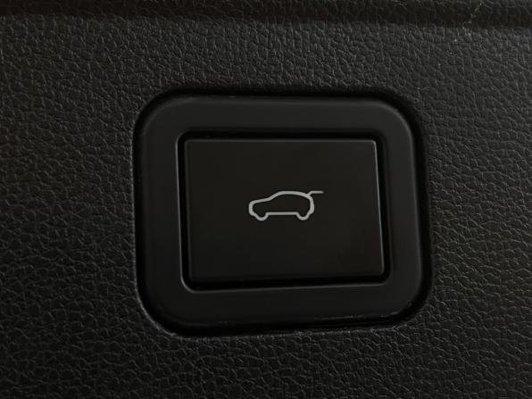 Haval Dargo с пробегом 2023 года, цена 2 660 000 рублей, 51548 км, внедорожник, Автокод Объявления