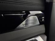 Geely Atlas II Благовещенск  - изображение 71