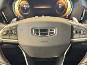 Geely Tugella I Рестайлинг Санкт-Петербург  - изображение 46