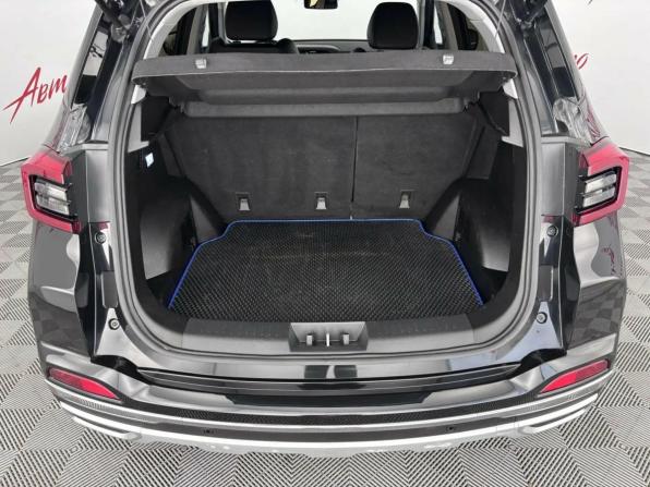 Chery Tiggo 4 I Рестайлинг с пробегом 2020 года, цена 1 499 000 рублей, 45340 км, внедорожник, Автокод Объявления