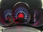 Kia Rio III Курск  - изображение 31