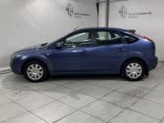 Ford Focus II Химки  - изображение 20