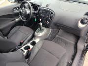 Nissan Juke I Челябинск  - изображение 17