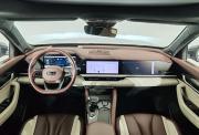 Geely Monjaro I Ярославль  - изображение 39