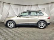 Volkswagen Tiguan II Москва  - изображение 23
