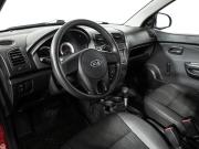 Kia Picanto I Рестайлинг Санкт-Петербург  - изображение 26