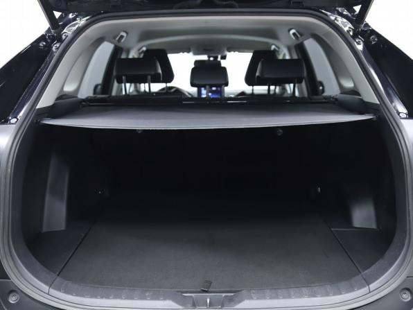 Toyota RAV4 V (XA50) с пробегом 2021 года, цена 3 550 000 рублей, 39459 км, внедорожник, Автокод Объявления